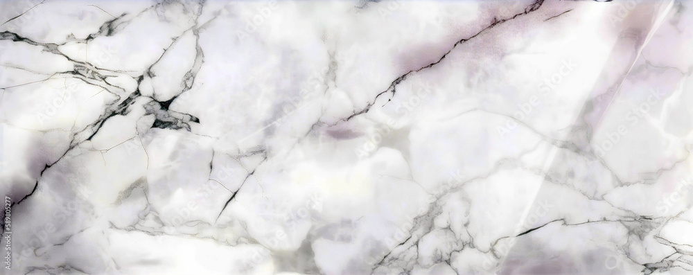 3D illustration marble stone texture white background 3D illustration marble stone texture white background