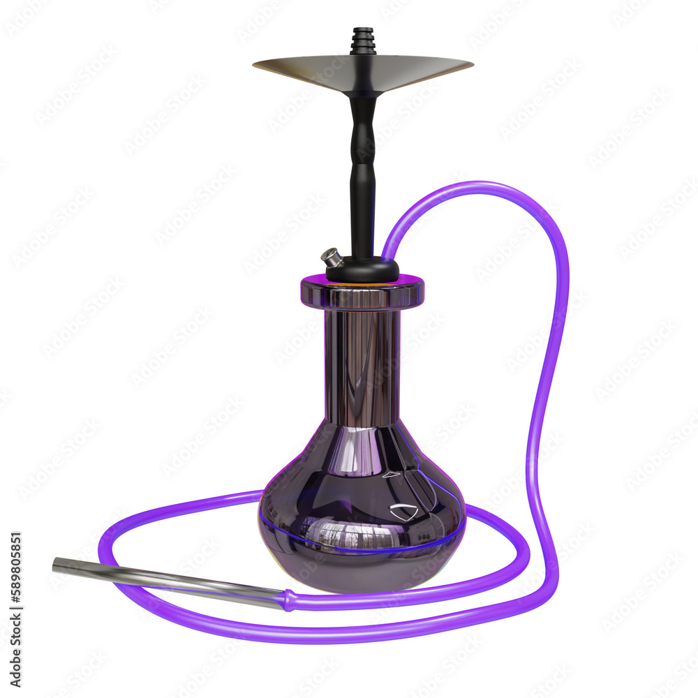 hookah hookah