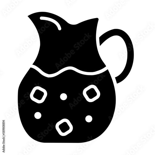 coffe pot