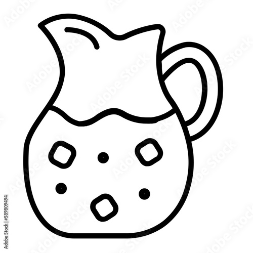 coffe pot
