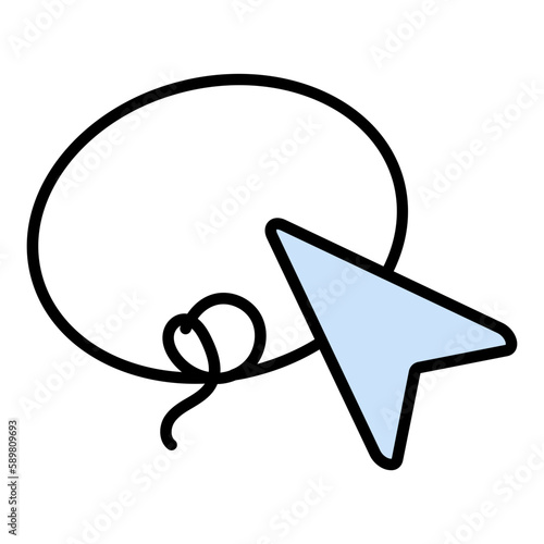 lasso tool