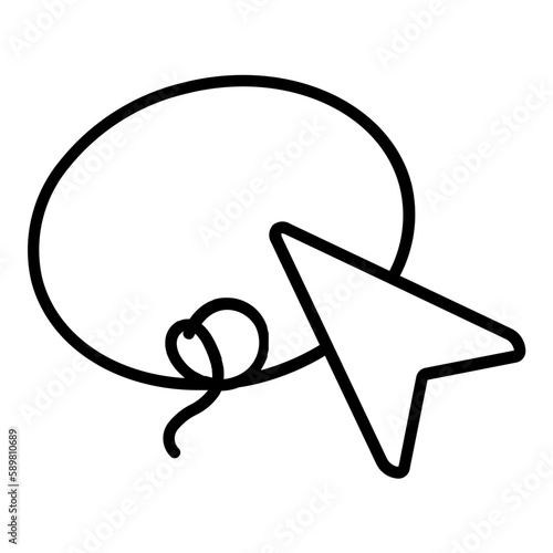 lasso tool