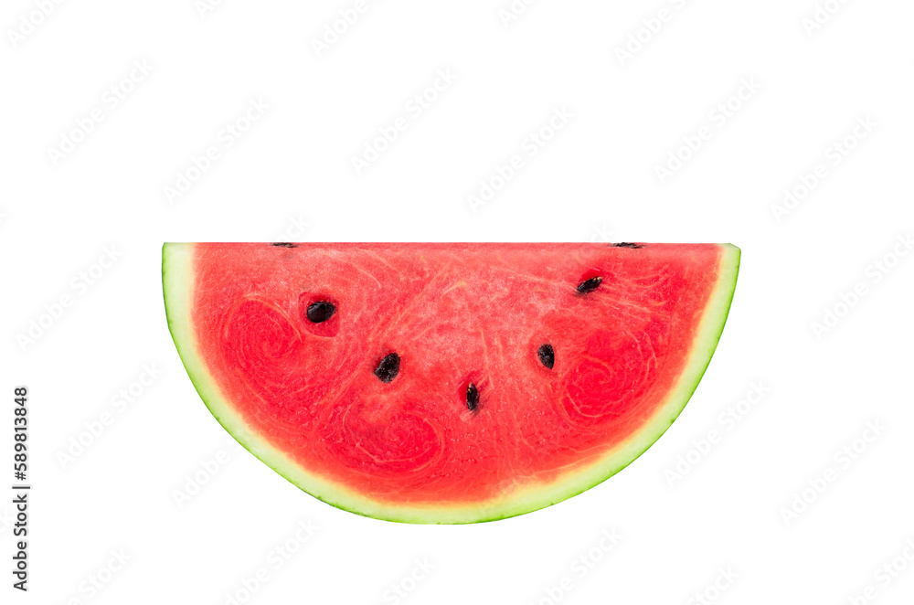image to crop