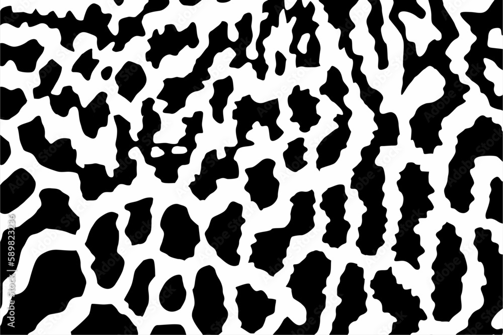 Artistic Motifs Pattern Inspired by Symphysodon or Discus Fish Skin Motifs, for decoration, ornate, background, website, wallpaper, fashion, interior, cover, animal print, or graphic design element Artistic Motifs Pattern Inspired by Symphysodon or Discus Fish Skin Motifs, for decoration, ornate, background, website, wallpaper, fashion, interior, cover, animal print, or graphic design element