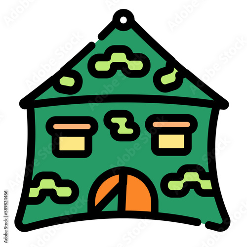 tent army camp military