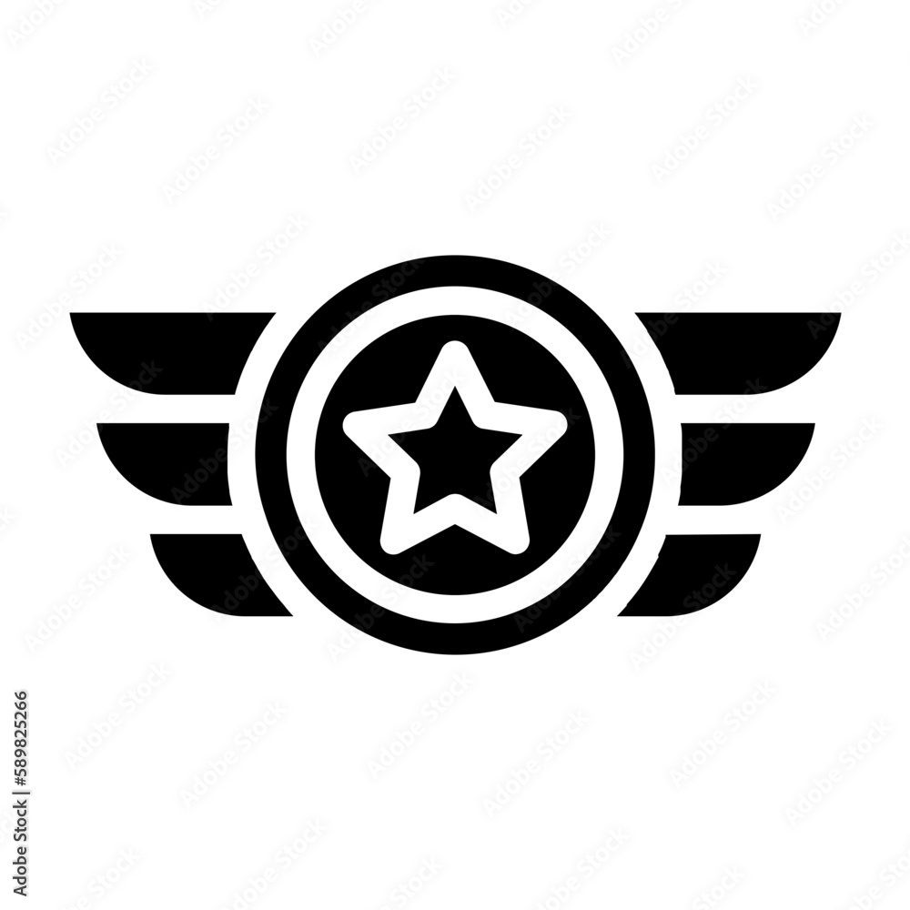 military badge army military badge army