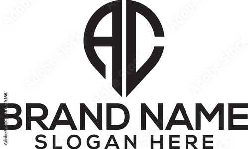 ac logo