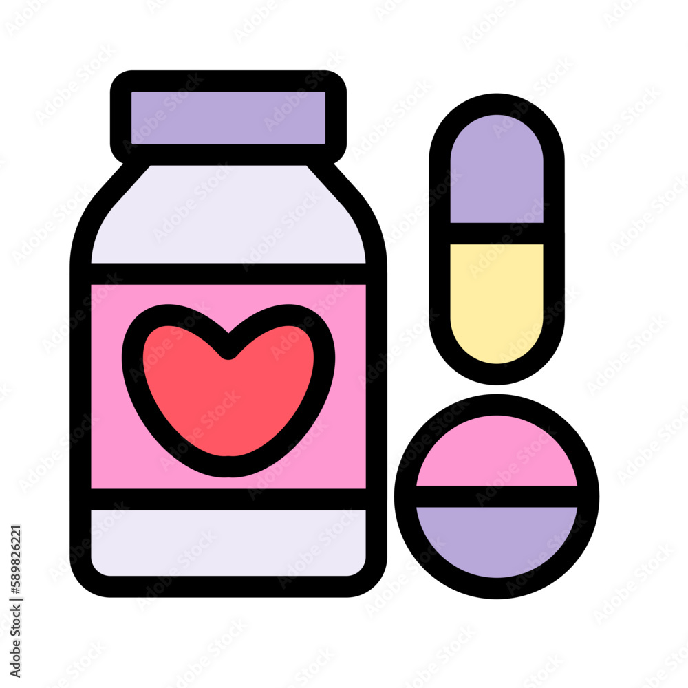 drugs drugs