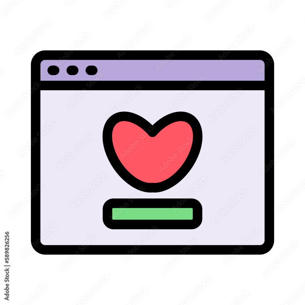 donation donation