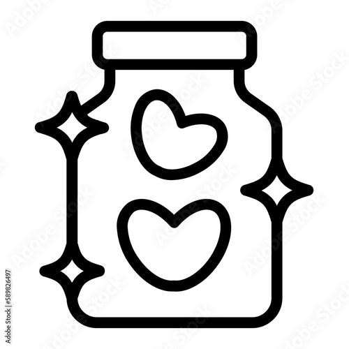donation