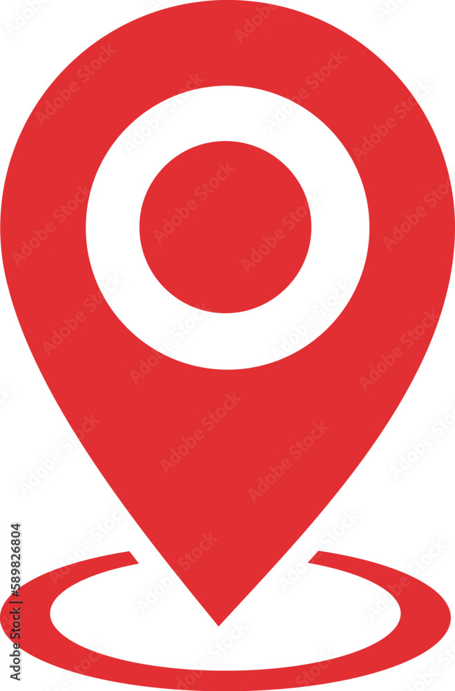 pointer icon, direction, label, marker, sign, travel Navigator or guide. vector illustration pointer icon, direction, label, marker, sign, travel Navigator or guide. vector illustration
