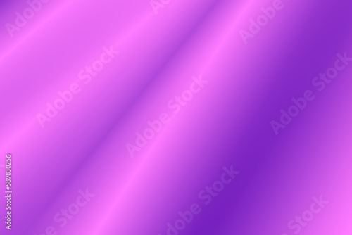abric phlox gradient color as abstract background silk