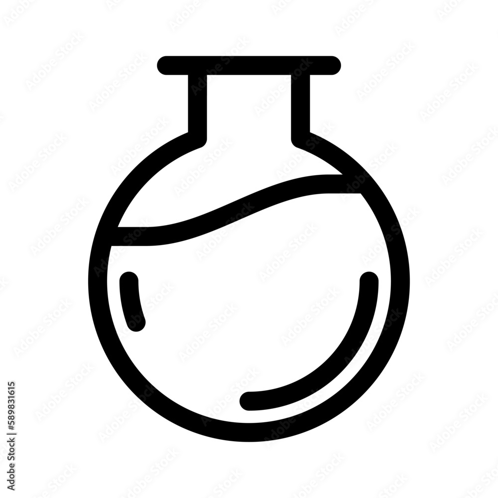 potion icon or logo isolated sign symbol vector illustration - high quality black style vector icons
potion icon or logo isolated sign symbol vector illustration - high quality black style vector icons