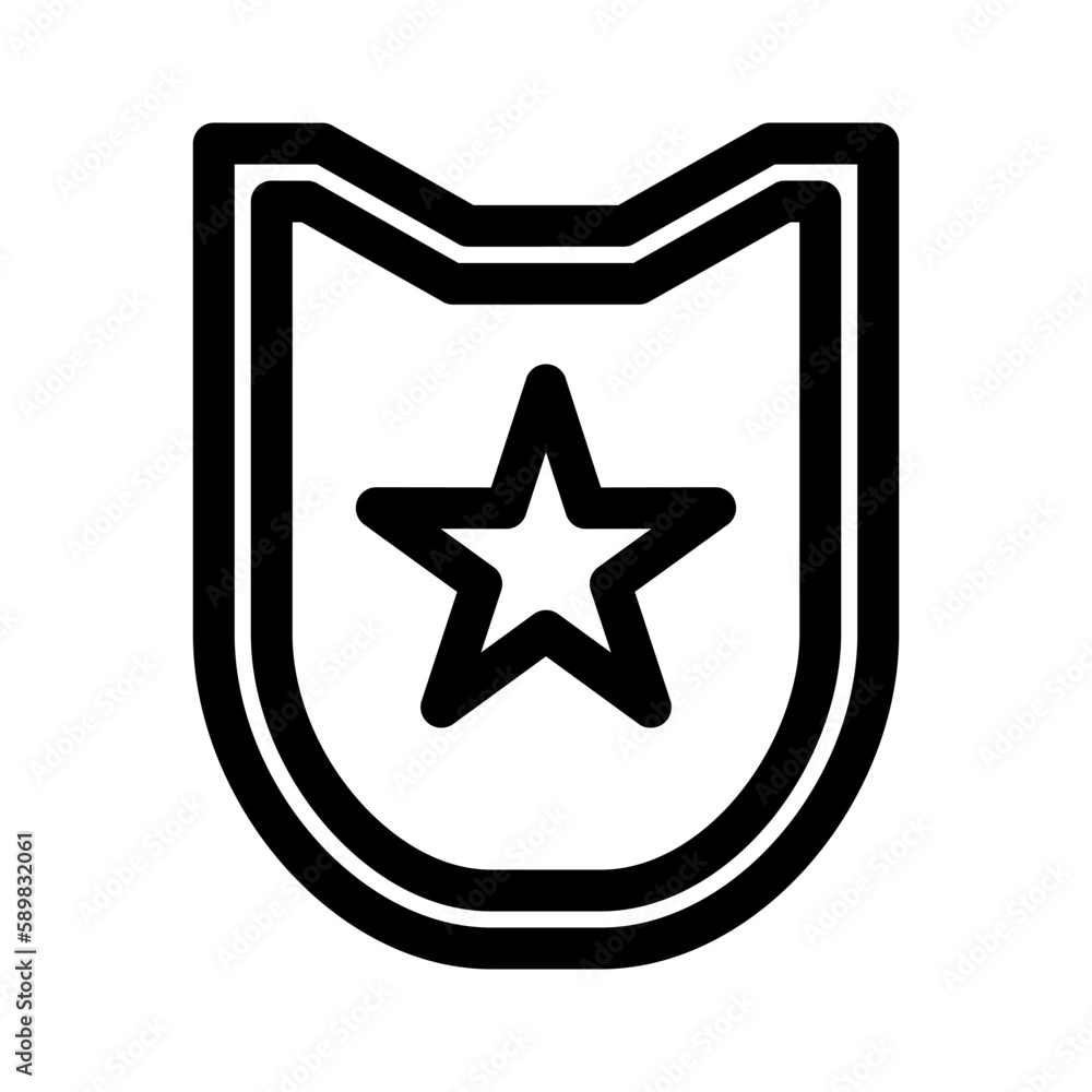 shield icon or logo isolated sign symbol vector illustration - high quality black style vector icons
shield icon or logo isolated sign symbol vector illustration - high quality black style vector icons