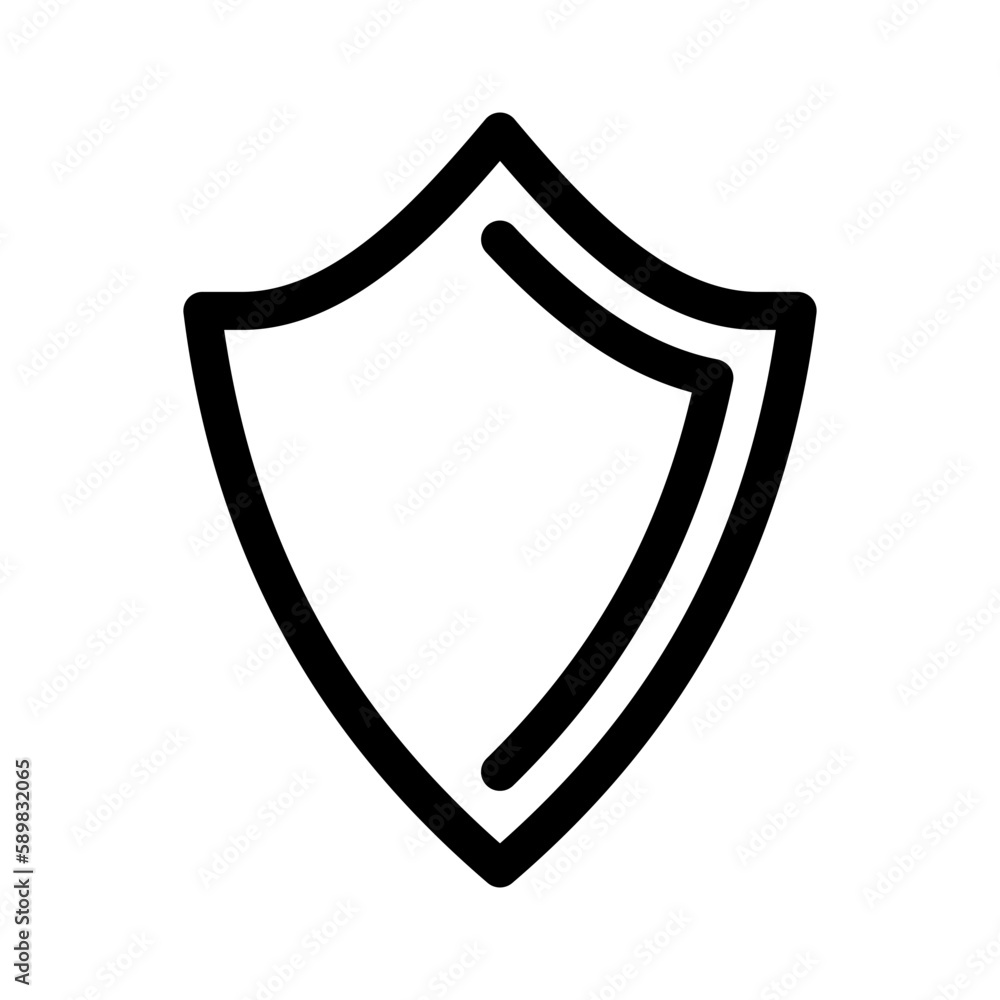 shield icon or logo isolated sign symbol vector illustration - high quality black style vector icons
shield icon or logo isolated sign symbol vector illustration - high quality black style vector icons