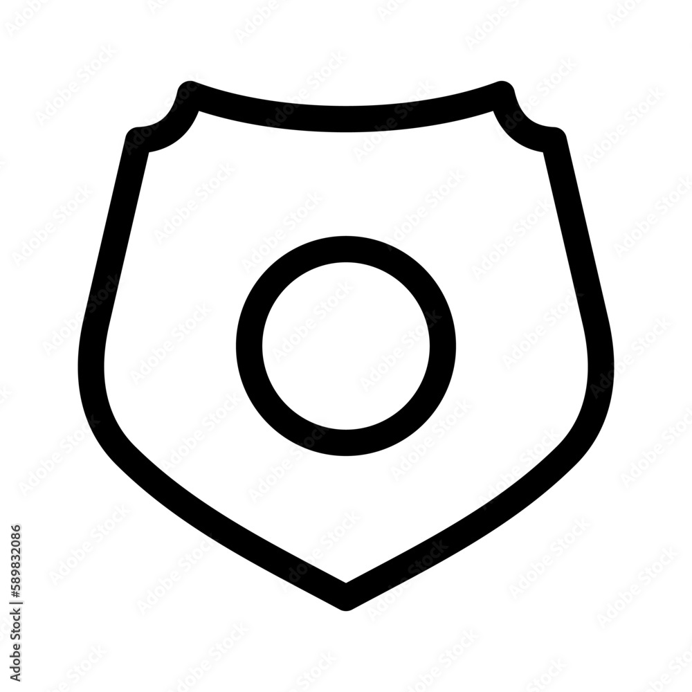 shield icon or logo isolated sign symbol vector illustration - high quality black style vector icons
shield icon or logo isolated sign symbol vector illustration - high quality black style vector icons