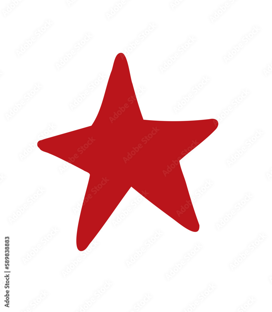 Canada day holiday elements svg Canada day holiday elements svg