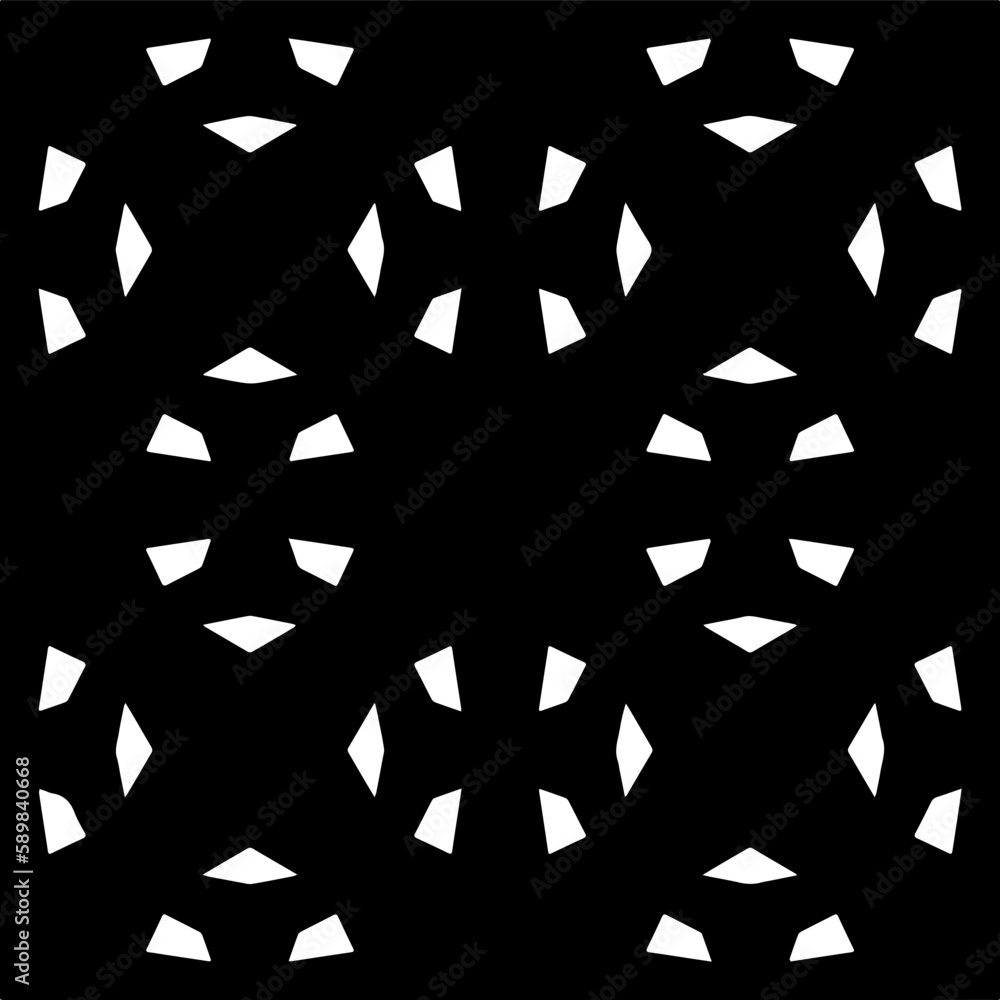 Black and white abstract patterns.Seamless monochrome repeating pattern for web page, textures, card, poster, fabric, textile. Black and white abstract patterns.Seamless monochrome repeating pattern for web page, textures, card, poster, fabric, textile.