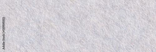 Wall background texture.Concrete cement wall texture.Plaster surface.