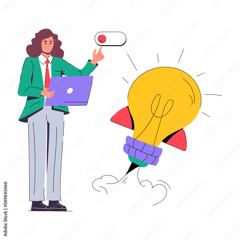 Startup Idea Startup Idea