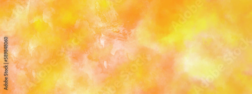 Abstract watercolor hand painted background. multi color grunge design. Abstract colorful watercolor background for graphic design. Beautiful stylist multi Colors Wrinkled Paper Texture background.