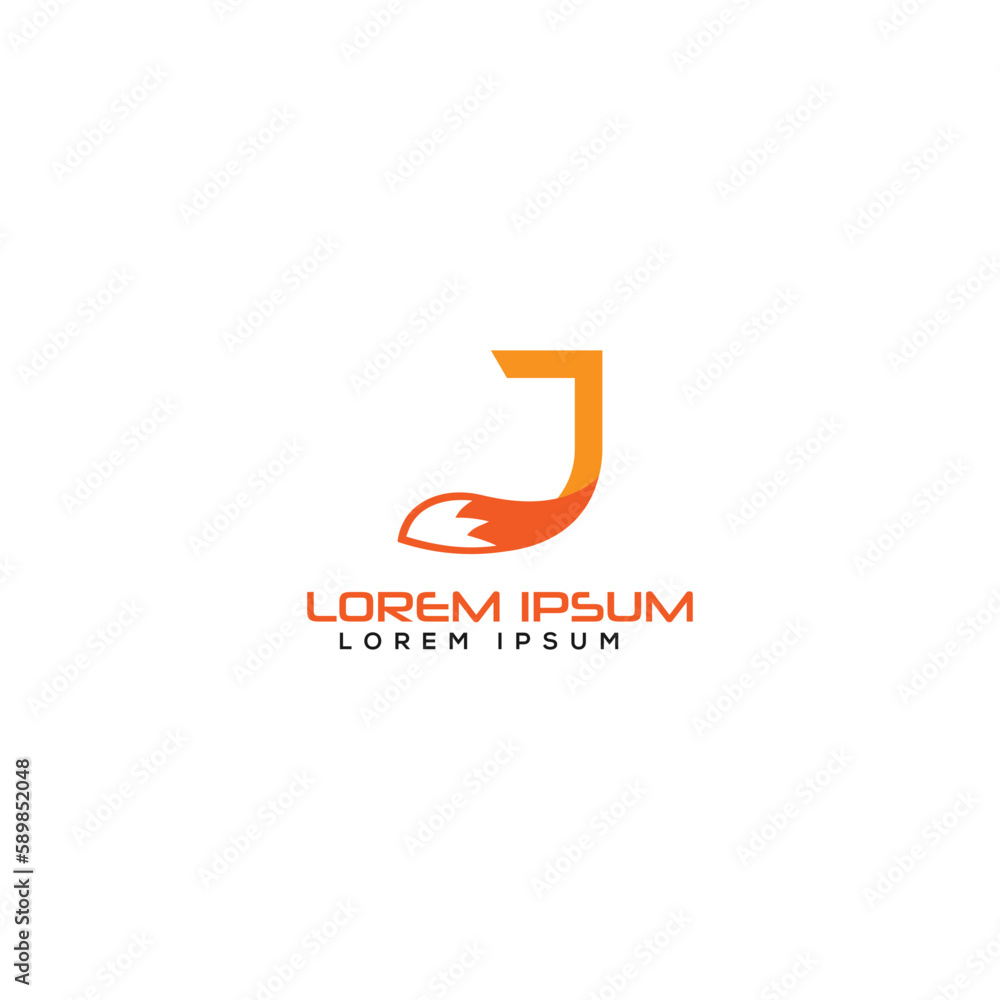 creative and professional fox logo design, Best Fox Logo Ideas. Free vector Fox Logo Maker.typography and abstract fox logo design creative and professional fox logo design, Best Fox Logo Ideas. Free vector Fox Logo Maker.typography and abstract fox logo design