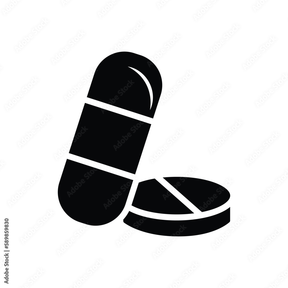 pils,capsul, icon, vector, template, design, flat,logo, collection pils,capsul, icon, vector, template, design, flat,logo, collection