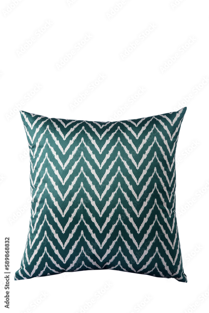 puff pillow beautiful and comfortable sofa cushions comfort elegant decorative puff pillow beautiful and comfortable sofa cushions comfort elegant decorative