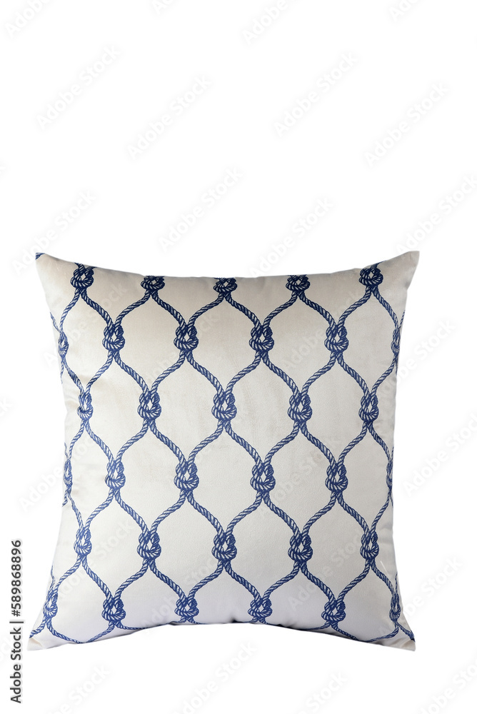 puff pillow beautiful and comfortable sofa cushions comfort elegant decorative puff pillow beautiful and comfortable sofa cushions comfort elegant decorative