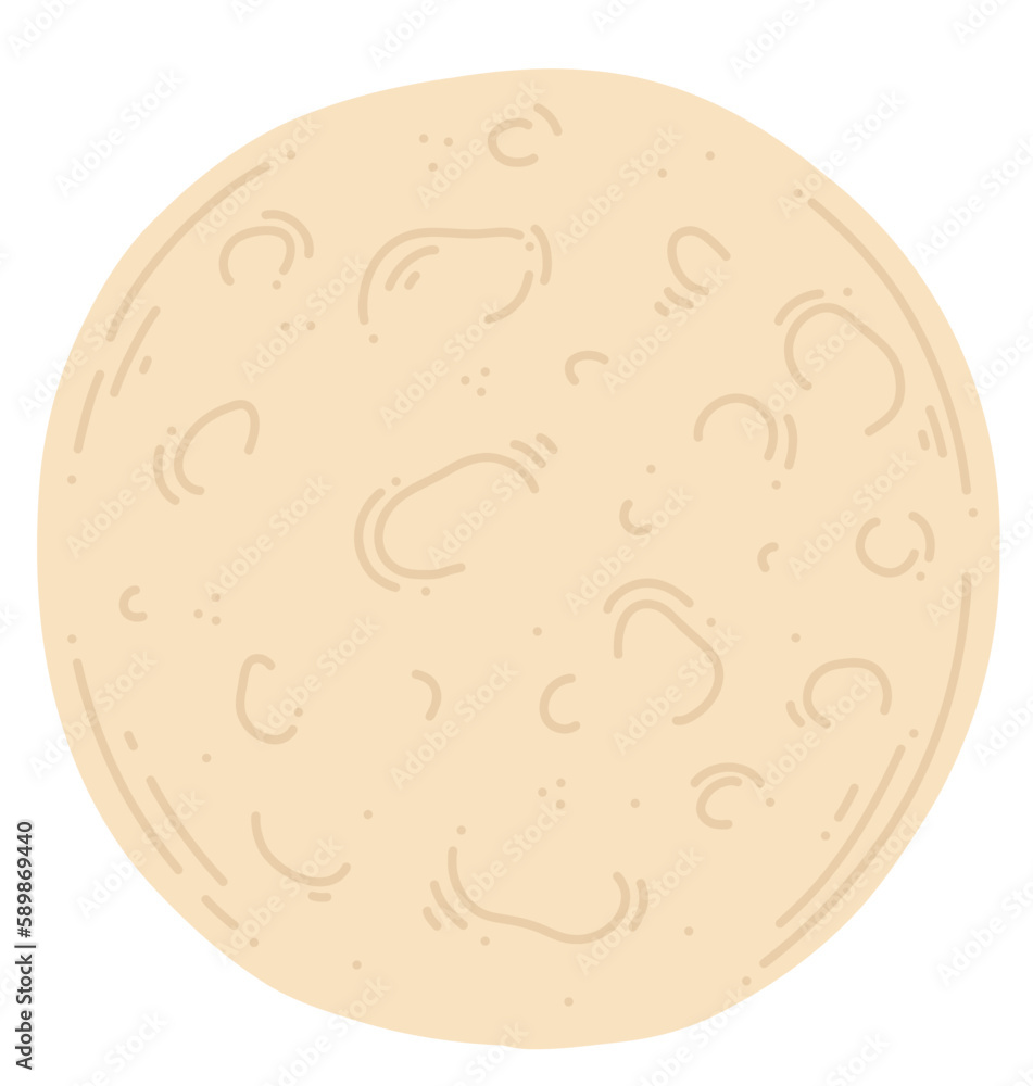 Halloween party holiday pumpkin spooky elements vector Halloween party holiday pumpkin spooky elements vector