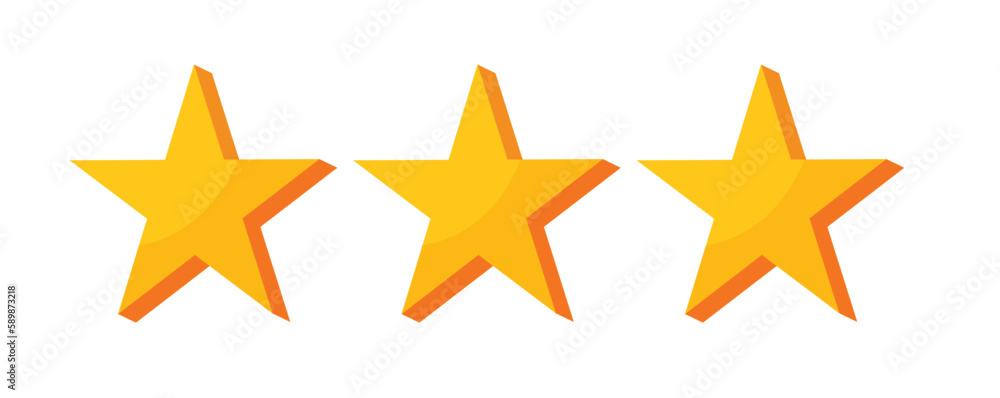 stars customer reviews vector illustration
stars customer reviews vector illustration