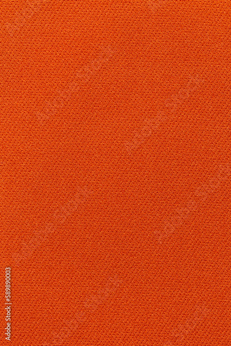 The Orange color book cover pattern © gamjai
