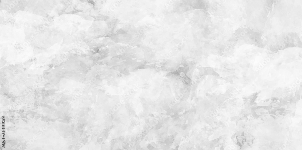 Grungy grey and white concrete and stone wall or marble texture background. Grungy grey and white concrete and stone wall or marble texture background.