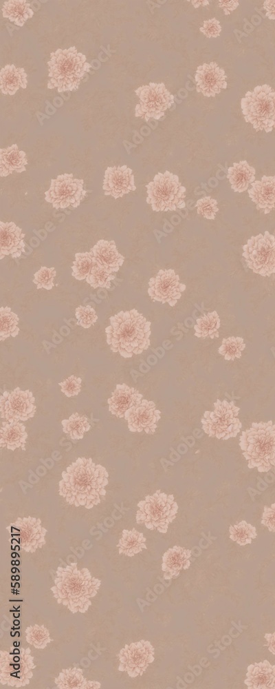 seamless pattern with hearts seamless pattern with hearts