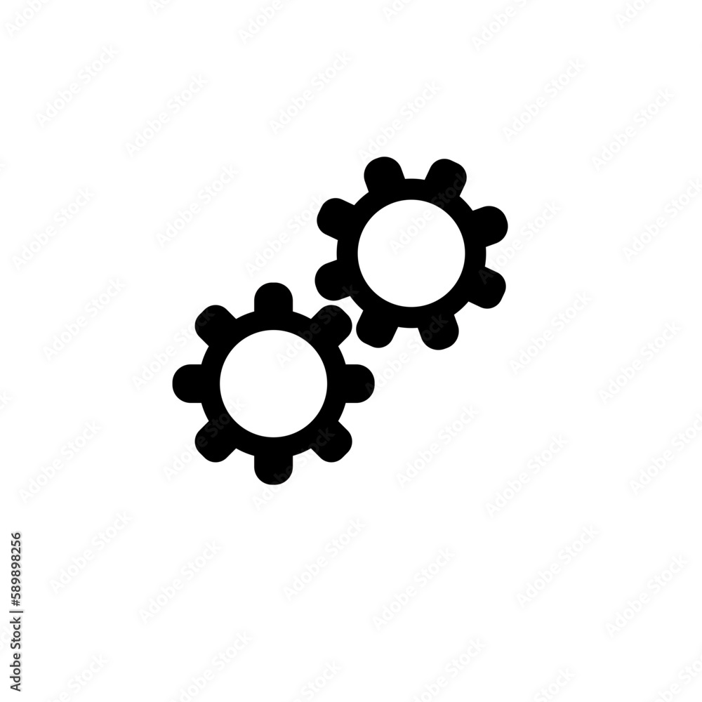 gears and cogs gears and cogs