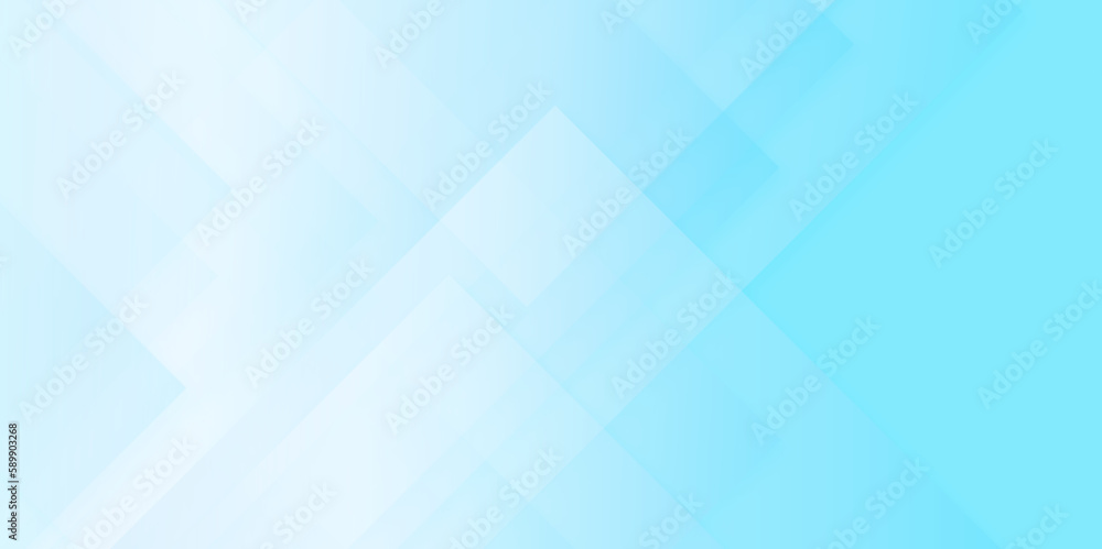 Blue abstract background with seamless dynamic minimalistic geometric lines modern and elegant geometric blue color background, empty striped blank blue abstract background vector illustration. Blue abstract background with seamless dynamic minimalistic geometric lines modern and elegant geometric blue color background, empty striped blank blue abstract background vector illustration.