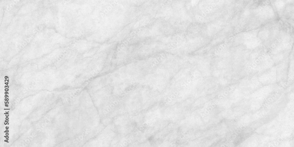 seamless empty smooth polished retro pattern White marble texture abstract background, abstract grey shades grunge texture, polished marble texture perfect for wall and bathroom decoration.	