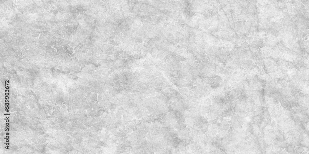 seamless empty smooth polished retro pattern White marble texture abstract background, abstract grey shades grunge texture, polished marble texture perfect for wall and bathroom decoration. seamless empty smooth polished retro pattern White marble texture abstract background, abstract grey shades grunge texture, polished marble texture perfect for wall and bathroom decoration.