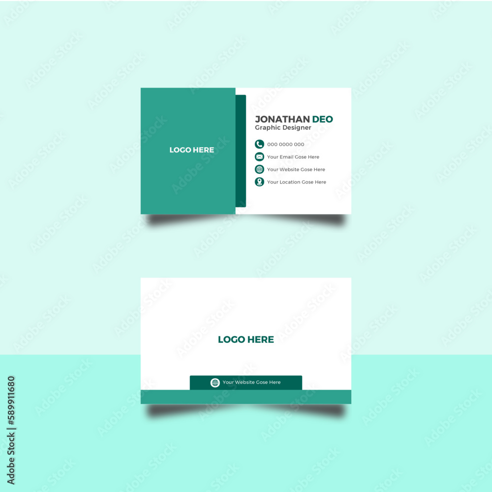 flyer design template, Template, Geometric design, Business Card, website Design, facebook flyer, social media flyer, creative marketing, web post, Business Design, business post, company post flyer design template, Template, Geometric design, Business Card, website Design, facebook flyer, social media flyer, creative marketing, web post, Business Design, business post, company post