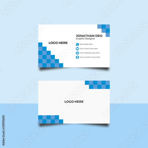 flyer design template, Template, Geometric design, Business Card, website Design, facebook flyer, social media flyer, creative marketing, web post, Business Design, business post, company post