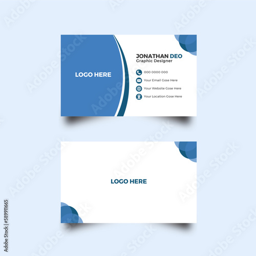 flyer design template, Template, Geometric design, Business Card, website Design, facebook flyer, social media flyer, creative marketing, web post, Business Design, business post, company post