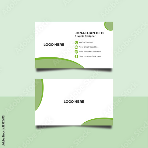 flyer design template, Template, Geometric design, Business Card, website Design, facebook flyer, social media flyer, creative marketing, web post, Business Design, business post, company post