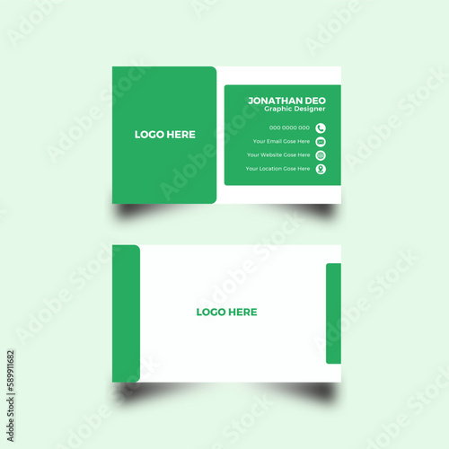 flyer design template, Template, Geometric design, Business Card, website Design, facebook flyer, social media flyer, creative marketing, web post, Business Design, business post, company post