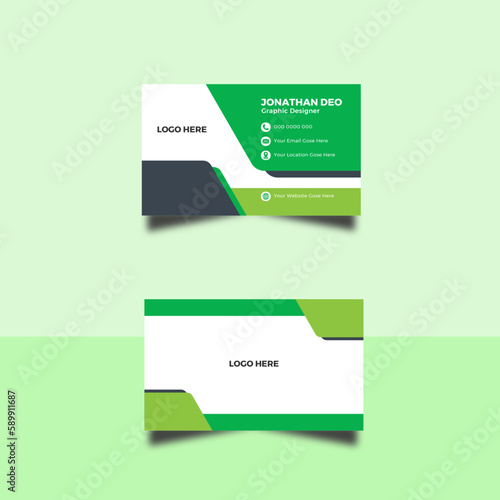 flyer design template, Template, Geometric design, Business Card, website Design, facebook flyer, social media flyer, creative marketing, web post, Business Design, business post, company post