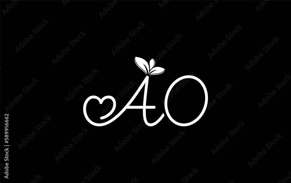 Nutrition logo and green healthy love leaf symbol with love font logo design. Heart sign leaf nature logo. Green eco letters logo Nutrition logo and green healthy love leaf symbol with love font logo design. Heart sign leaf nature logo. Green eco letters logo