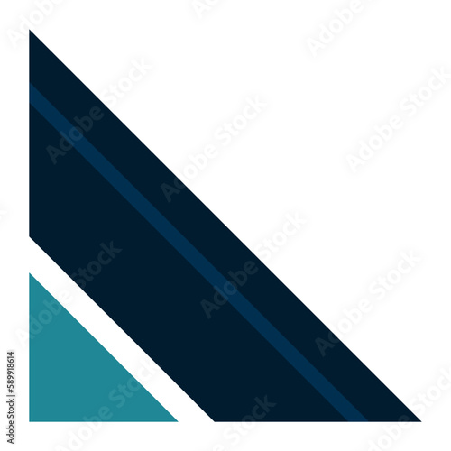 Geometric Ornament Edges Free Download Geometric Ornament Edges - GFXLoad