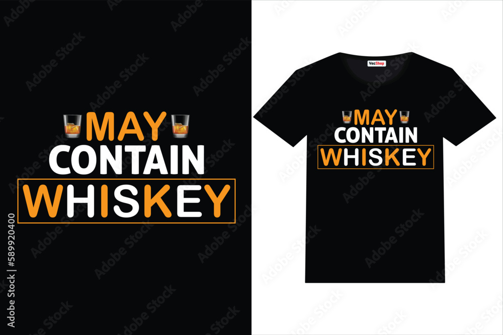 May Contain Whiskey T-Shirt Design
TASTER t shirt design OFFICIAL; WHISKY; TASTER; t shirt; design; t-shirt design; OFFICIAL WHISKY; WHISKY TASTER May Contain Whiskey T-Shirt Design
TASTER t shirt design OFFICIAL; WHISKY; TASTER; t shirt; design; t-shirt design; OFFICIAL WHISKY; WHISKY TASTER