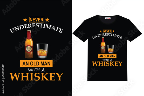 May Contain Whiskey T-Shirt Design
TASTER t shirt design OFFICIAL; WHISKY; TASTER; t shirt; design; t-shirt design; OFFICIAL WHISKY; WHISKY TASTER