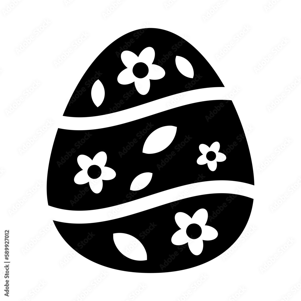 easter egg easter egg