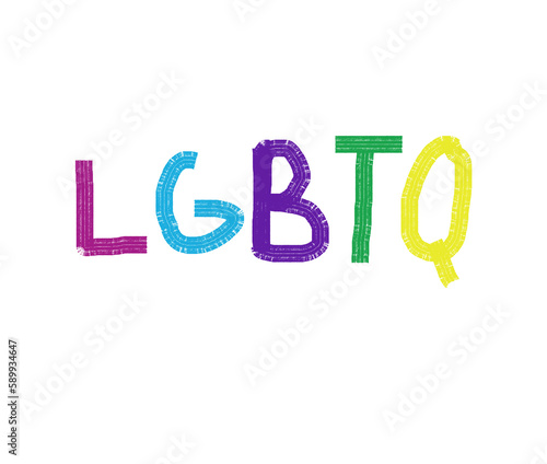 LGBTQ